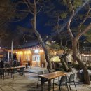 역삼-1526 이미지