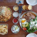 성세빈 선생 송덕비 이미지