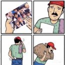 기강실업 네이버블로그