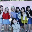 드루와
