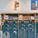 (주)텐데이즈 이미지