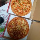 피자스쿨(묵동점) 이미지