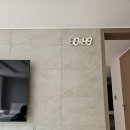 강청경로당 이미지