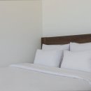 어달펜션 이미지