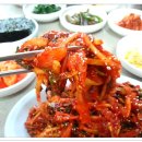 장터식당 이미지