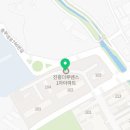 세븐일레븐 용인중부대로점 이미지