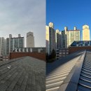 인천부마초등학교 이미지