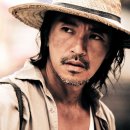 방송길4 이미지