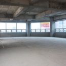 백간공원 화장실 이미지