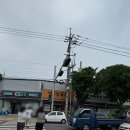 지에스25달서공단점 | 성서공단 석쇠불고기 맛집 이모집국수