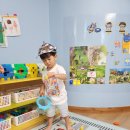 중흥 낚시터 이미지