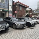 백령냉면 | 인천 제물포 냉면 맛집｜백령면옥｜반냉면 & 수육 내돈내산 후기