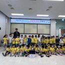 햇살어린이집 이미지