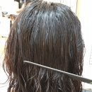 인쌤헤어샵 이미지