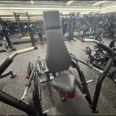 에이블짐 이미지