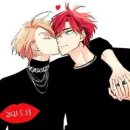 힐링기타 이미지