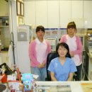 쿨펫동물병원 구미점 이미지