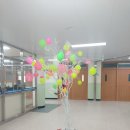 꽃내중학교 이미지