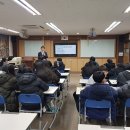 서해중학교 이미지