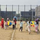 고산하늘초등학교 이미지