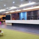 링스모텔 이미지