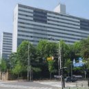 새한솔약국 이미지