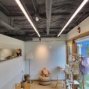 털로덮인 친구들 커먼그라운드점 이미지