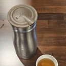 돈뼈랑 감자탕 | 서대문] 신촌역 맛집 <돈뼈공방>｜치즈뼈구이 보통맛 솔직 후기 (단체 모임까지 딱 좋은 신촌 감자탕 맛집)