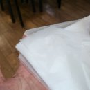 GR(울진군)-[불영계곡로]-하-1 | 울진군맛집 추천 두부보쌈정식 찐맛있는 한상 후기 울진맷돌순두부