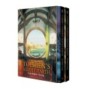 JRR Tolkien 이미지