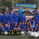 행복무지개지역아동센터 이미지
