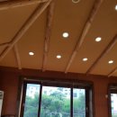 펜션밀물떼 이미지