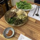 송이네밥상 이미지