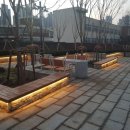 고개쉼터 이미지