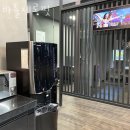 헬스바틀 이미지
