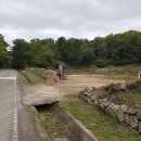 장군로-1 이미지