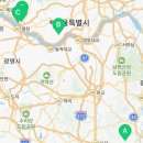 맹꽁이노래연습장 네이버블로그