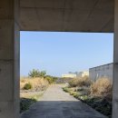 누보건축 | 제주 감성 여행 코스 추천, 유민 아르누보 뮤지엄 후기 (빛과 공간의 미학)