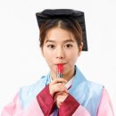 참사랑산부인과의원 이미지