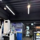 정수산 | [제천] 제천횟집, 단체모임도 좋은 ‘정수산’ 내돈내산 방문후기