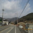 수원지경로당 이미지