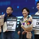 아름축산 이미지