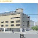 아주동 주민센터 이미지