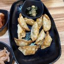 미스터쉐프 고기국수 이미지