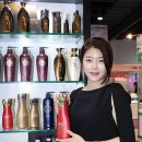 댕기머리 이미지