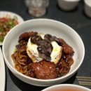 지에스(GS25) 국일관점 네이버블로그