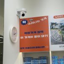 합정역 으뜸 50안경 합정 메세나점 이용 후기