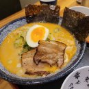 군자교입구 이미지