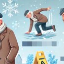 화인오세오안과의원 이미지