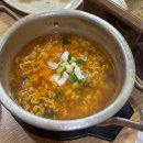 소양참숯찜질방 이미지